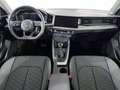Audi A1 Sportback 30 TFSI Adrenalin S tronic 85kW Blanco - thumbnail 7