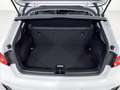 Audi A1 Sportback 30 TFSI Adrenalin S tronic 85kW Blanco - thumbnail 10
