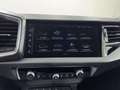 Audi A1 Sportback 30 TFSI Adrenalin S tronic 85kW Blanco - thumbnail 13