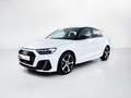 Audi A1 Sportback 30 TFSI Adrenalin S tronic 85kW Blanco - thumbnail 1