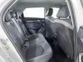 Audi A1 Sportback 30 TFSI Adrenalin S tronic 85kW Blanco - thumbnail 8