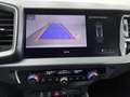 Audi A1 Sportback 30 TFSI Adrenalin S tronic 85kW Blanco - thumbnail 16