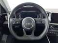 Audi A1 Sportback 30 TFSI Adrenalin S tronic 85kW Blanco - thumbnail 17