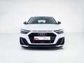 Audi A1 Sportback 30 TFSI Adrenalin S tronic 85kW Blanco - thumbnail 2