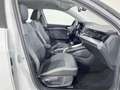 Audi A1 Sportback 30 TFSI Adrenalin S tronic 85kW Blanco - thumbnail 9