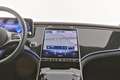 Mercedes-Benz EQE 300 Business Line + PARKEERSENSOREN + CAMERA + CARPLAY Silver - thumbnail 15