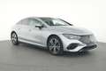 Mercedes-Benz EQE 300 Business Line + PARKEERSENSOREN + CAMERA + CARPLAY Silver - thumbnail 2
