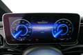 Mercedes-Benz EQE 300 Business Line + PARKEERSENSOREN + CAMERA + CARPLAY Silver - thumbnail 14