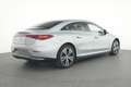 Mercedes-Benz EQE 300 Business Line + PARKEERSENSOREN + CAMERA + CARPLAY Silver - thumbnail 4