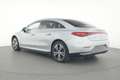 Mercedes-Benz EQE 300 Business Line + PARKEERSENSOREN + CAMERA + CARPLAY Silver - thumbnail 3