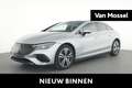 Mercedes-Benz EQE 300 Business Line + PARKEERSENSOREN + CAMERA + CARPLAY Silver - thumbnail 1