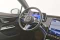Mercedes-Benz EQE 300 Business Line + PARKEERSENSOREN + CAMERA + CARPLAY Silver - thumbnail 13