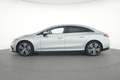 Mercedes-Benz EQE 300 Business Line + PARKEERSENSOREN + CAMERA + CARPLAY Silver - thumbnail 8