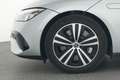 Mercedes-Benz EQE 300 Business Line + PARKEERSENSOREN + CAMERA + CARPLAY Silver - thumbnail 5