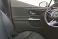 Mercedes-Benz EQE 300 Business Line + PARKEERSENSOREN + CAMERA + CARPLAY Zilver - thumbnail 16