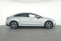 Mercedes-Benz EQE 300 Business Line + PARKEERSENSOREN + CAMERA + CARPLAY Silver - thumbnail 9