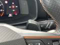 CUPRA Formentor 1.4 e-Hybrid DSG VZ Noir - thumbnail 25