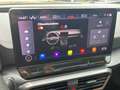 CUPRA Formentor 1.4 e-Hybrid DSG VZ Noir - thumbnail 22