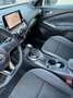 Nissan Juke 1.0 DIG-T 2WD N-Design DCT (EU6AP) Rood - thumbnail 8