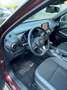 Nissan Juke 1.0 DIG-T 2WD N-Design DCT (EU6AP) Rood - thumbnail 10