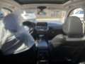 BMW X3 XDRIVE20D XLINE Blanco - thumbnail 18