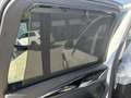 BMW X3 XDRIVE20D XLINE Blanco - thumbnail 17
