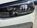 BMW X3 XDRIVE20D XLINE Blanco - thumbnail 24