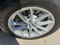 BMW X3 XDRIVE20D XLINE Blanco - thumbnail 21