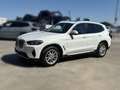 BMW X3 XDRIVE20D XLINE Blanco - thumbnail 2
