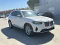 BMW X3 XDRIVE20D XLINE Blanco - thumbnail 8