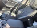 BMW X3 XDRIVE20D XLINE Blanco - thumbnail 13