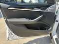 BMW X3 XDRIVE20D XLINE Blanco - thumbnail 14
