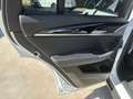 BMW X3 XDRIVE20D XLINE Blanco - thumbnail 15