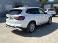 BMW X3 XDRIVE20D XLINE Blanco - thumbnail 6