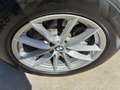 BMW X3 XDRIVE20D XLINE Blanco - thumbnail 20