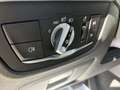 BMW X3 XDRIVE20D XLINE Blanco - thumbnail 25