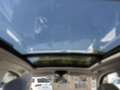 BMW X3 XDRIVE20D XLINE Blanco - thumbnail 16