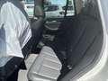 BMW X3 XDRIVE20D XLINE Blanco - thumbnail 12