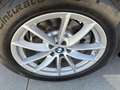 BMW X3 XDRIVE20D XLINE Blanco - thumbnail 22