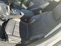 BMW X3 XDRIVE20D XLINE Blanco - thumbnail 11