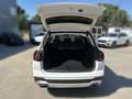 BMW X3 XDRIVE20D XLINE Blanco - thumbnail 9
