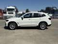 BMW X3 XDRIVE20D XLINE Blanco - thumbnail 3
