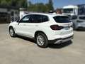 BMW X3 XDRIVE20D XLINE Blanco - thumbnail 4