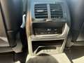 BMW X3 XDRIVE20D XLINE Blanco - thumbnail 26