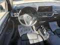 BMW X3 XDRIVE20D XLINE Blanco - thumbnail 10