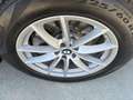 BMW X3 XDRIVE20D XLINE Blanco - thumbnail 23