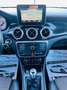 Mercedes-Benz CLA 180 *NAVI*BI-XEN*VOLL SH-GEPF Nero - thumbnail 13