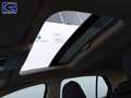Volkswagen Golf Golf VIII 1.0 eTSI Life ACC-LED-Navi-SpurAssist Noir - thumbnail 21