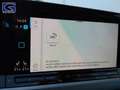 Volkswagen Golf Golf VIII 1.0 eTSI Life ACC-LED-Navi-SpurAssist Noir - thumbnail 12