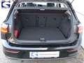 Volkswagen Golf Golf VIII 1.0 eTSI Life ACC-LED-Navi-SpurAssist Noir - thumbnail 23